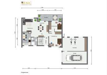 429722-Vorschaubild2