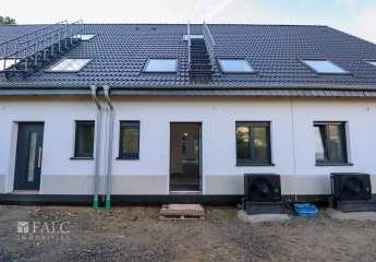 467531-Vorschaubild3