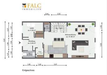 467531-Vorschaubild2