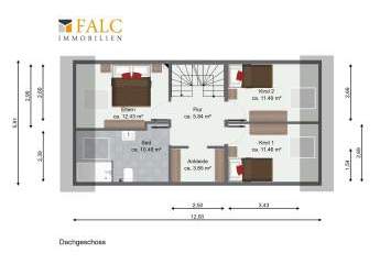 467531-Vorschaubild4