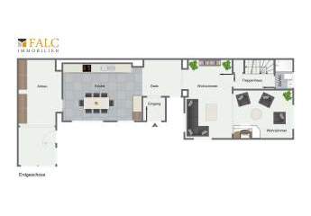 329998-Vorschaubild3