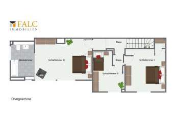 329998-Vorschaubild4