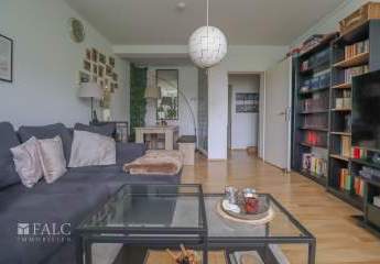 462334-Vorschaubild2