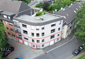 372057-Vorschaubild2