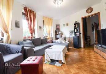 372057-Vorschaubild3