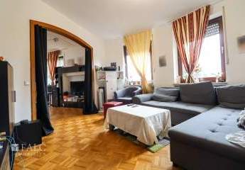 372057-Vorschaubild4