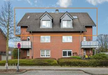 474749-Vorschaubild2