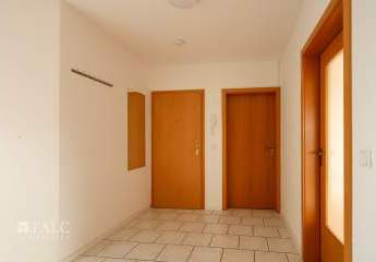 474749-Vorschaubild3