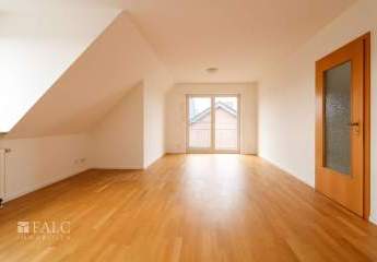 474749-Vorschaubild4