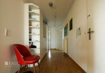 477781-Vorschaubild3