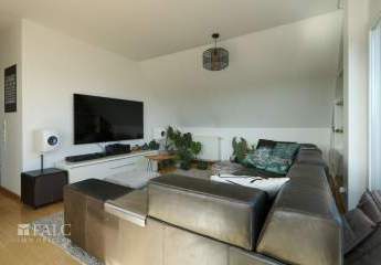 477781-Vorschaubild4