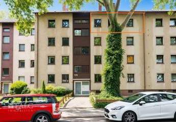 462334-Vorschaubild4