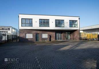 481881-Vorschaubild2