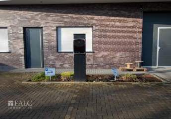 481881-Vorschaubild4