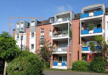 481925-Vorschaubild2