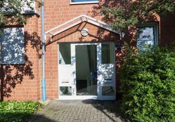 481925-Vorschaubild3