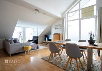 481925-Vorschaubild4