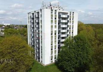 484660-Vorschaubild2