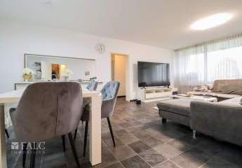 484660-Vorschaubild3