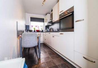 484660-Vorschaubild4