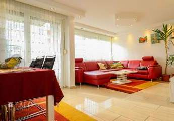 485859-Vorschaubild3