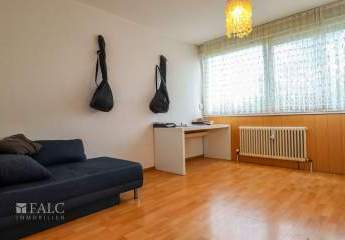 485859-Vorschaubild4