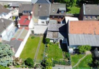 491866-Vorschaubild3