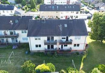 495678-Vorschaubild2