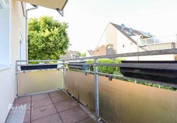 495678-Vorschaubild4