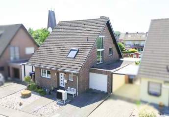 496273-Vorschaubild2