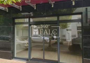 Ladenlokal im Herzen von Jülich