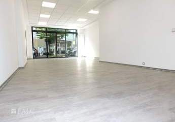 354994-Vorschaubild4