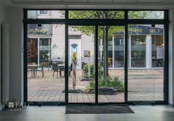 354994-Vorschaubild3