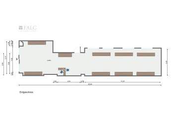 354994-Vorschaubild2