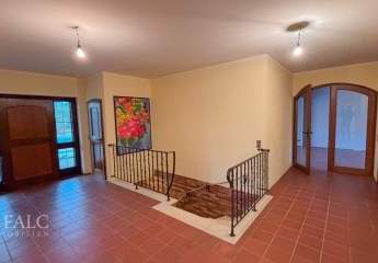 461588-Vorschaubild4