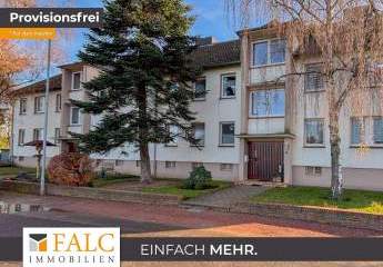 2 Mehrfamilienhäuser in zentraler Lage in Linnich