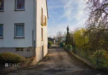 463667-Vorschaubild2