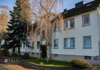 463667-Vorschaubild3