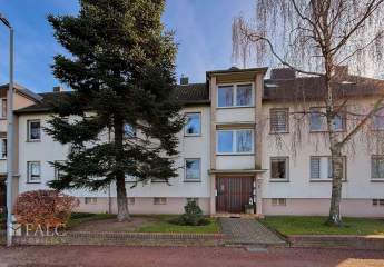 463667-Vorschaubild4