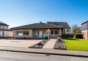 461588-Vorschaubild2