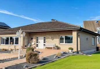 461588-Vorschaubild4