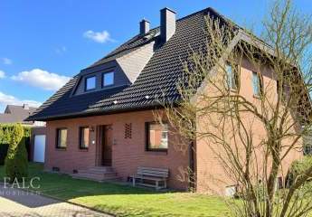 478185-Vorschaubild2