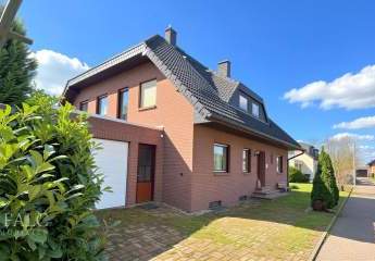 478185-Vorschaubild4