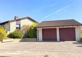 481928-Vorschaubild4