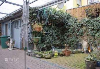 491912-Vorschaubild4