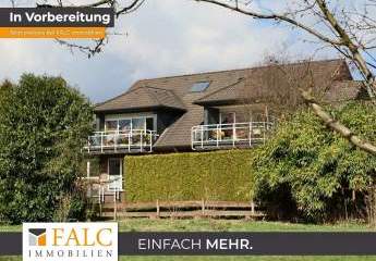 IN VORBEREITUNG - Mehrfamilienhaus in TOP-Lage!
