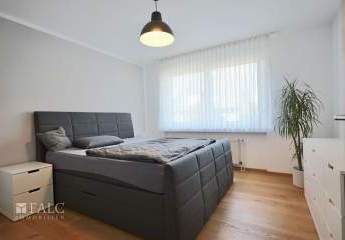 434049-Vorschaubild3