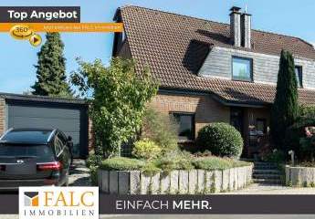 ***Familienoase in Ratingen-Hösel***