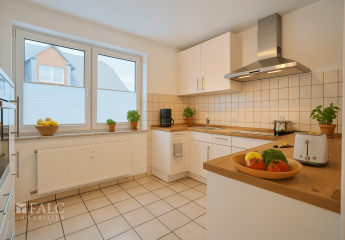 422684-Vorschaubild3