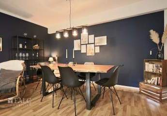 456994-Vorschaubild2